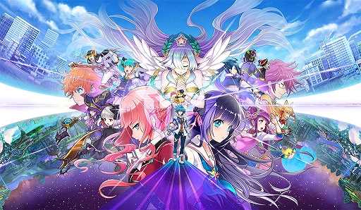 ꡼ No.040 | ץοPaniPani-ѥ˥ѥɥʥ-צǤԥץ쥤ȤäƤߤ