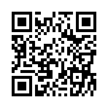 画像ギャラリー No.007のサムネイル画像 / コロプラの横スクロール型アクションRPG「PaniPani-パラレルニクスパンドラナイト-」,事前登録受付がスタート