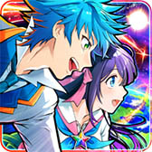 ꡼ No.002Υͥ / PaniPani-ѥ˥ѥɥʥ-פ928ۿͽꡣ᡼󥰡0ˤʤäơפΥȥverʹPV