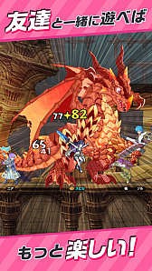 ꡼ No.004Υͥ / ΡRADIO 4Gamer TapʲˡפǤϡPaniPani-ѥ˥ѥɥʥ-פ夲ޤLINE LIVEǤۿȡ