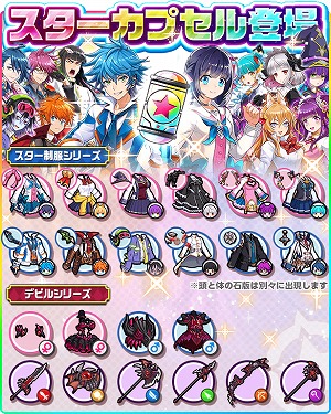 ꡼ No.003Υͥ / ץΡPaniPaniפǥåץǡ1Ƥ»ܡեɤȰͷ٤Ԥ碌ɵǽʤɤɲ