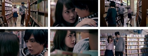 ꡼ No.002Υͥ / PaniPaniवȻº ߤбοCM1122ǳ