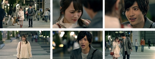 ꡼ No.003Υͥ / PaniPaniवȻº ߤбοCM1122ǳ