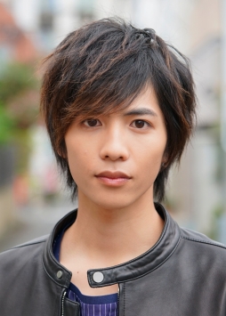 ꡼ No.006Υͥ / PaniPaniवȻº ߤбοCM1122ǳ