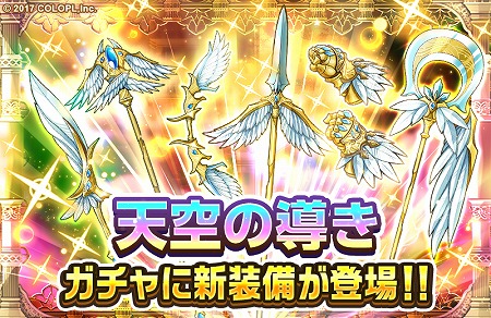 ꡼ No.002 | PaniPaniסŷƳɤ