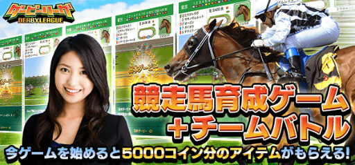 ꡼ No.001Υͥ / ֥ӡ꡼פӥ档Хȥ뵡ǽȥɥХȥɲ