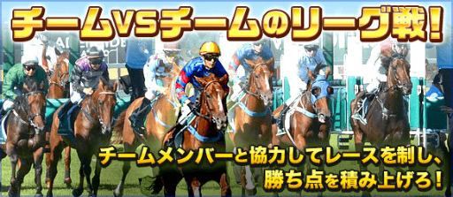 ꡼ No.002Υͥ / ֥ӡ꡼פӥ档Хȥ뵡ǽȥɥХȥɲ