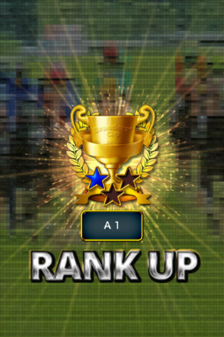 ꡼ No.005Υͥ / ֥ӡ꡼פӥ档Хȥ뵡ǽȥɥХȥɲ