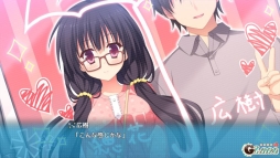 ꡼ No.007 | ADVޥ˥奢פAndroidǤ˨APPۿ