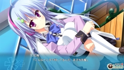 ꡼ No.008 | ADVޥ˥奢פAndroidǤ˨APPۿ