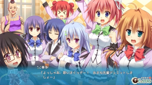 ꡼ No.011 | ADVޥ˥奢פAndroidǤ˨APPۿ