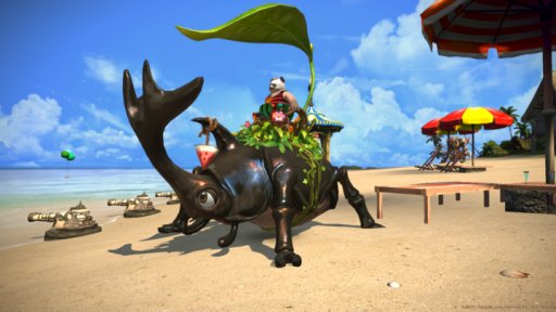 ꡼ No.001 | PS4ǡTERAפǥޡեȳš֥ȥॷޥȤǤ륯ۿʤ