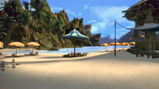 ꡼ No.003 | PS4ǡTERAפǥޡեȳš֥ȥॷޥȤǤ륯ۿʤ