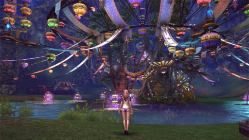 ꡼ No.004 | PS4ǡTERAפǥޡեȳš֥ȥॷޥȤǤ륯ۿʤ