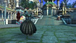 ꡼ No.006 | PS4ǡTERAפǥޡեȳš֥ȥॷޥȤǤ륯ۿʤ