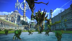 ꡼ No.007 | PS4ǡTERAפǥޡեȳš֥ȥॷޥȤǤ륯ۿʤ