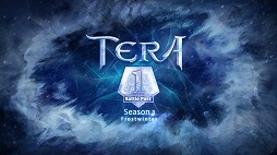 画像ギャラリー No.002のサムネイル画像 / コンシューマ機版「TERA」にバトルパスサービスが登場。ミッションをクリアすることでさまざまな報酬が獲得可能