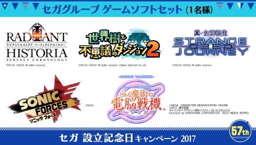 ꡼ No.002Υͥ / ॽեȥåȤʤɤΩǰڡ򳫺