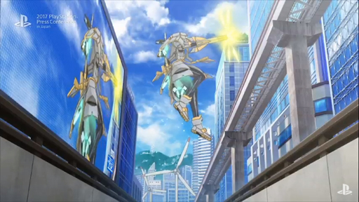 ²èÁü¥®¥ã¥é¥ê¡¼ No.002¤Î¥µ¥à¥Í¥¤¥ë²èÁü / ¡ÖÅÅǾÀﵡ¥Ð¡¼¥Á¥ã¥í¥ó¡ß¤È¤¢¤ëËâ½Ñ¤Î¶Ø½ñÌÜÏ¿¡¡¤È¤¢¤ëËâ½Ñ¤ÎÅÅǾÀﵡ¡×¤Ï2018ǯ2·î15Æü¤ËȯÇä