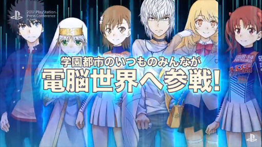 ²èÁü¥®¥ã¥é¥ê¡¼ No.007¤Î¥µ¥à¥Í¥¤¥ë²èÁü / ¡ÖÅÅǾÀﵡ¥Ð¡¼¥Á¥ã¥í¥ó¡ß¤È¤¢¤ëËâ½Ñ¤Î¶Ø½ñÌÜÏ¿¡¡¤È¤¢¤ëËâ½Ñ¤ÎÅÅǾÀﵡ¡×¤Ï2018ǯ2·î15Æü¤ËȯÇä