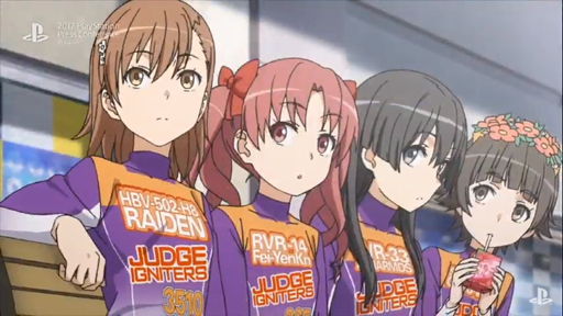 ²èÁü¥®¥ã¥é¥ê¡¼ No.009¤Î¥µ¥à¥Í¥¤¥ë²èÁü / ¡ÖÅÅǾÀﵡ¥Ð¡¼¥Á¥ã¥í¥ó¡ß¤È¤¢¤ëËâ½Ñ¤Î¶Ø½ñÌÜÏ¿¡¡¤È¤¢¤ëËâ½Ñ¤ÎÅÅǾÀﵡ¡×¤Ï2018ǯ2·î15Æü¤ËȯÇä