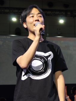 ꡼ No.002Υͥ / TGS 2017ϡ֤ȤѤǾﵡפˤϡȥ˥о줷ʤɤо졩  Dr.勵꤫餵ޤޤʿ󤬸줿ơ٥ȥݡ