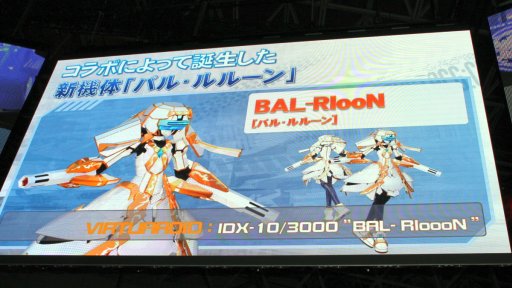 ꡼ No.008Υͥ / TGS 2017ϡ֤ȤѤǾﵡפˤϡȥ˥о줷ʤɤо졩  Dr.勵꤫餵ޤޤʿ󤬸줿ơ٥ȥݡ