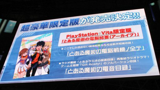 ꡼ No.010Υͥ / TGS 2017ϡ֤ȤѤǾﵡפˤϡȥ˥о줷ʤɤо졩  Dr.勵꤫餵ޤޤʿ󤬸줿ơ٥ȥݡ