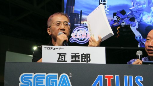 ꡼ No.011Υͥ / TGS 2017ϡ֤ȤѤǾﵡפˤϡȥ˥о줷ʤɤо졩  Dr.勵꤫餵ޤޤʿ󤬸줿ơ٥ȥݡ