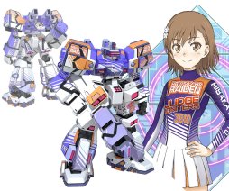 ꡼ No.014Υͥ / TGS 2017ϡ֤ȤѤǾﵡפˤϡȥ˥о줷ʤɤо졩  Dr.勵꤫餵ޤޤʿ󤬸줿ơ٥ȥݡ