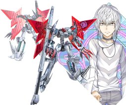 ꡼ No.015Υͥ / TGS 2017ϡ֤ȤѤǾﵡפˤϡȥ˥о줷ʤɤо졩  Dr.勵꤫餵ޤޤʿ󤬸줿ơ٥ȥݡ