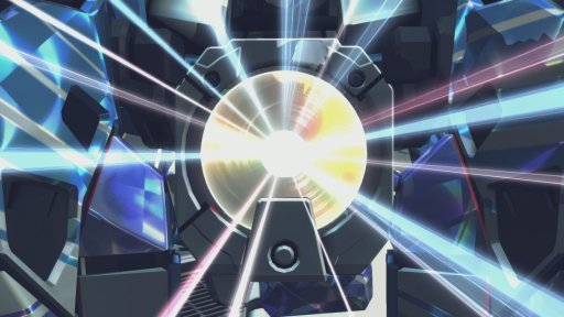 ꡼ No.017Υͥ / TGS 2017ϡ֤ȤѤǾﵡפˤϡȥ˥о줷ʤɤо졩  Dr.勵꤫餵ޤޤʿ󤬸줿ơ٥ȥݡ