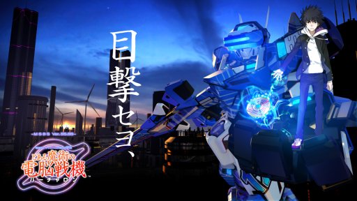 ꡼ No.018Υͥ / TGS 2017ϡ֤ȤѤǾﵡפˤϡȥ˥о줷ʤɤо졩  Dr.勵꤫餵ޤޤʿ󤬸줿ơ٥ȥݡ