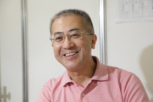 ꡼ No.009Υͥ / TGS 2017϶ؽߥСˤäƹ뿷ʲǽ֤ȤѤǾﵡ Ϻᥤ󥿥ӥ塼ˤʤ륹ȡ꡼䥲ॷƥˤĤʹƤ