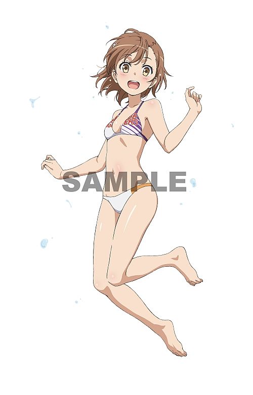 ꡼ No.001Υͥ / ǾﵡСߤȤѤζؽϿסŹͽŵ