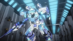 ꡼ No.003 | ֤ȤѤǾﵡפΥץ˥󥰥˥᤬J.C.STAFFô͵ᤵȺƣव󤬲ΤΤİ