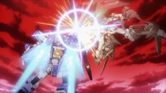 ꡼ No.004 | ֤ȤѤǾﵡפΥץ˥󥰥˥᤬J.C.STAFFô͵ᤵȺƣव󤬲ΤΤİ