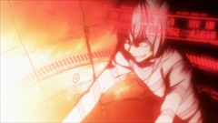 ꡼ No.005 | ֤ȤѤǾﵡפΥץ˥󥰥˥᤬J.C.STAFFô͵ᤵȺƣव󤬲ΤΤİ