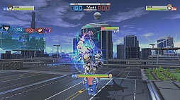 ꡼ No.001 | ֤ȤѤǾﵡפθǤ1214ۿ13Τо줹CPUȡ塼ȥꥢ뤬θǽ