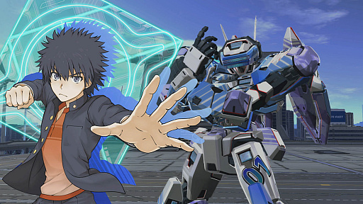 ꡼ No.002 | ֤ȤѤǾﵡפθǤ1214ۿ13Τо줹CPUȡ塼ȥꥢ뤬θǽ