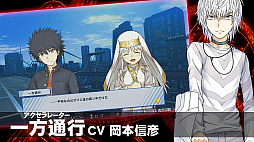 ꡼ No.005 | ֤ȤѤǾﵡס˪൧󥸥ξҲࡼӡϪܡץ쥤䡼ƴ֥Хȥưեפ1Ƥ