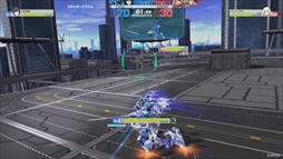 ²èÁü¥®¥ã¥é¥ê¡¼ No.003¤Î¥µ¥à¥Í¥¤¥ë²èÁü / ¡Ö¤È¤¢¤ëËâ½Ñ¤ÎÅÅǾÀﵡ¡×¡¤¥ß¥Ã¥·¥ç¥ó¥â¡¼¥É¤Î¾ÜºÙ¤ò¸ø³«¡£¥¹¥¿¥ó¥À¡¼¥É¤ÊÂÐÀï¥Ð¥È¥ë¤«¤é¥é¥°¥Ó¡¼¤Î¤è¤¦¤Ê¥¹¥Ý¡¼¥Ä¥¢¥¯¥·¥ç¥ó¤Þ¤Ç³Ú¤·¤á¤ë