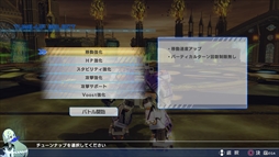 ²èÁü¥®¥ã¥é¥ê¡¼ No.005¤Î¥µ¥à¥Í¥¤¥ë²èÁü / ¡Ö¤È¤¢¤ëËâ½Ñ¤ÎÅÅǾÀﵡ¡×¡¤¥ß¥Ã¥·¥ç¥ó¥â¡¼¥É¤Î¾ÜºÙ¤ò¸ø³«¡£¥¹¥¿¥ó¥À¡¼¥É¤ÊÂÐÀï¥Ð¥È¥ë¤«¤é¥é¥°¥Ó¡¼¤Î¤è¤¦¤Ê¥¹¥Ý¡¼¥Ä¥¢¥¯¥·¥ç¥ó¤Þ¤Ç³Ú¤·¤á¤ë