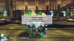 ²èÁü¥®¥ã¥é¥ê¡¼ No.006¤Î¥µ¥à¥Í¥¤¥ë²èÁü / ¡Ö¤È¤¢¤ëËâ½Ñ¤ÎÅÅǾÀﵡ¡×¡¤¥ß¥Ã¥·¥ç¥ó¥â¡¼¥É¤Î¾ÜºÙ¤ò¸ø³«¡£¥¹¥¿¥ó¥À¡¼¥É¤ÊÂÐÀï¥Ð¥È¥ë¤«¤é¥é¥°¥Ó¡¼¤Î¤è¤¦¤Ê¥¹¥Ý¡¼¥Ä¥¢¥¯¥·¥ç¥ó¤Þ¤Ç³Ú¤·¤á¤ë