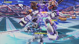 ²èÁü¥®¥ã¥é¥ê¡¼ No.008¤Î¥µ¥à¥Í¥¤¥ë²èÁü / ¡Ö¤È¤¢¤ëËâ½Ñ¤ÎÅÅǾÀﵡ¡×¡¤¥ß¥Ã¥·¥ç¥ó¥â¡¼¥É¤Î¾ÜºÙ¤ò¸ø³«¡£¥¹¥¿¥ó¥À¡¼¥É¤ÊÂÐÀï¥Ð¥È¥ë¤«¤é¥é¥°¥Ó¡¼¤Î¤è¤¦¤Ê¥¹¥Ý¡¼¥Ä¥¢¥¯¥·¥ç¥ó¤Þ¤Ç³Ú¤·¤á¤ë