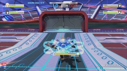 ²èÁü¥®¥ã¥é¥ê¡¼ No.011¤Î¥µ¥à¥Í¥¤¥ë²èÁü / ¡Ö¤È¤¢¤ëËâ½Ñ¤ÎÅÅǾÀﵡ¡×¡¤¥ß¥Ã¥·¥ç¥ó¥â¡¼¥É¤Î¾ÜºÙ¤ò¸ø³«¡£¥¹¥¿¥ó¥À¡¼¥É¤ÊÂÐÀï¥Ð¥È¥ë¤«¤é¥é¥°¥Ó¡¼¤Î¤è¤¦¤Ê¥¹¥Ý¡¼¥Ä¥¢¥¯¥·¥ç¥ó¤Þ¤Ç³Ú¤·¤á¤ë