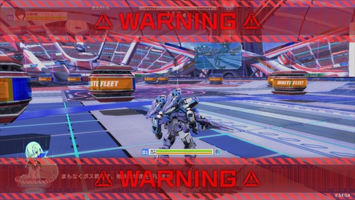 ²èÁü¥®¥ã¥é¥ê¡¼ No.013¤Î¥µ¥à¥Í¥¤¥ë²èÁü / ¡Ö¤È¤¢¤ëËâ½Ñ¤ÎÅÅǾÀﵡ¡×¡¤¥ß¥Ã¥·¥ç¥ó¥â¡¼¥É¤Î¾ÜºÙ¤ò¸ø³«¡£¥¹¥¿¥ó¥À¡¼¥É¤ÊÂÐÀï¥Ð¥È¥ë¤«¤é¥é¥°¥Ó¡¼¤Î¤è¤¦¤Ê¥¹¥Ý¡¼¥Ä¥¢¥¯¥·¥ç¥ó¤Þ¤Ç³Ú¤·¤á¤ë