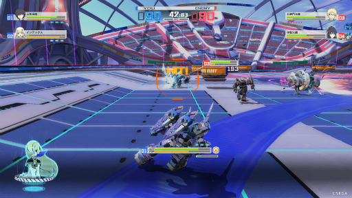 ꡼ No.002 | ֤ȤѤǾﵡʥСˡȯľץå󡣥СκѤ餺襤˿褬󼨤