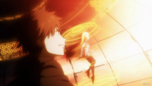 ꡼ No.003 | ֤ȤѤǾﵡʥСˡȯľץå󡣥СκѤ餺襤˿褬󼨤