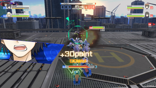 ꡼ No.005 | ֤ȤѤǾﵡʥСˡȯľץå󡣥СκѤ餺襤˿褬󼨤